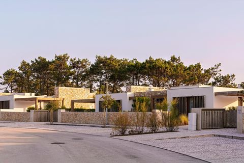 Villa i Obidos, Leiria, Obidos - € 870.000 | Ref: W-02V8QO - foto 16